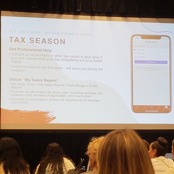 Poshfest 2019 - Picture 2 of 5